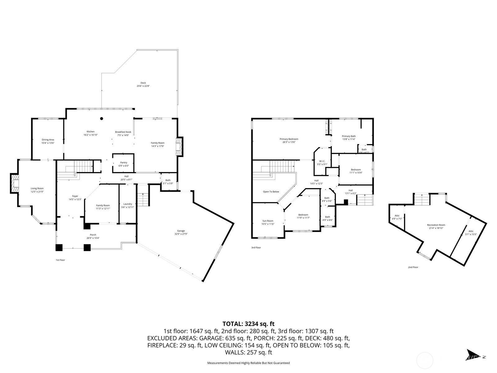 Property photo 32