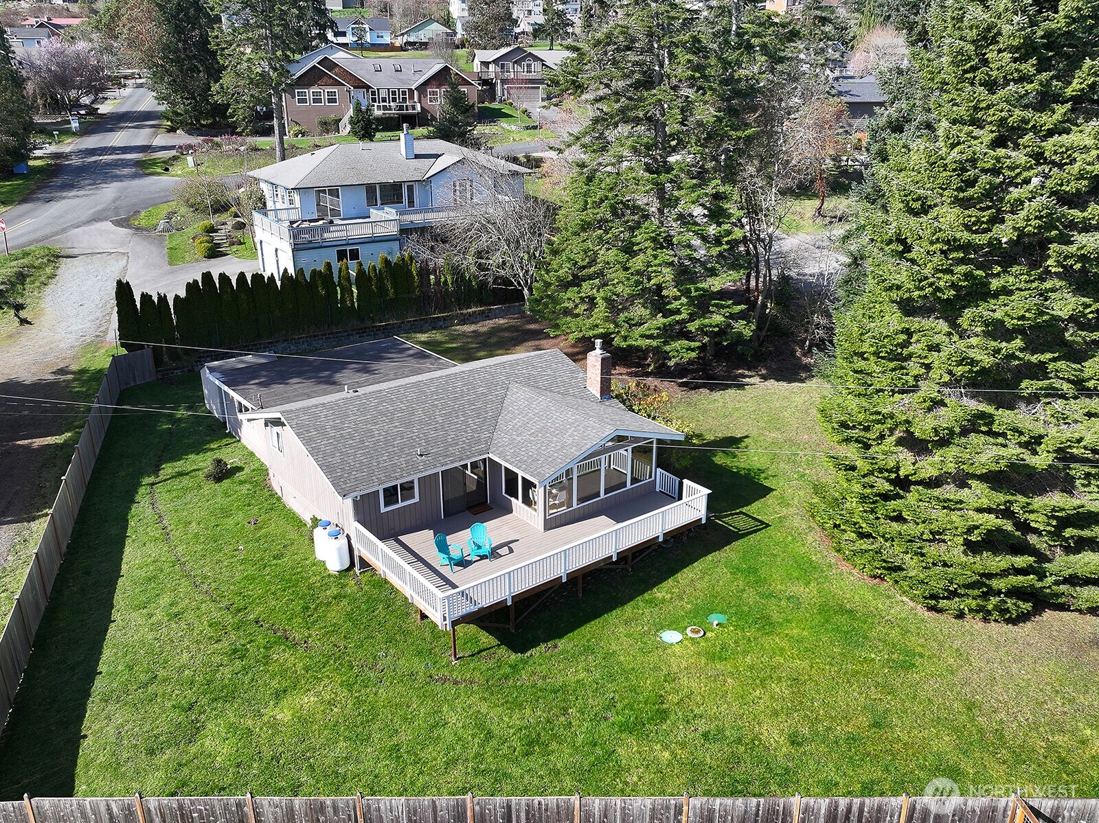 Property photo 30