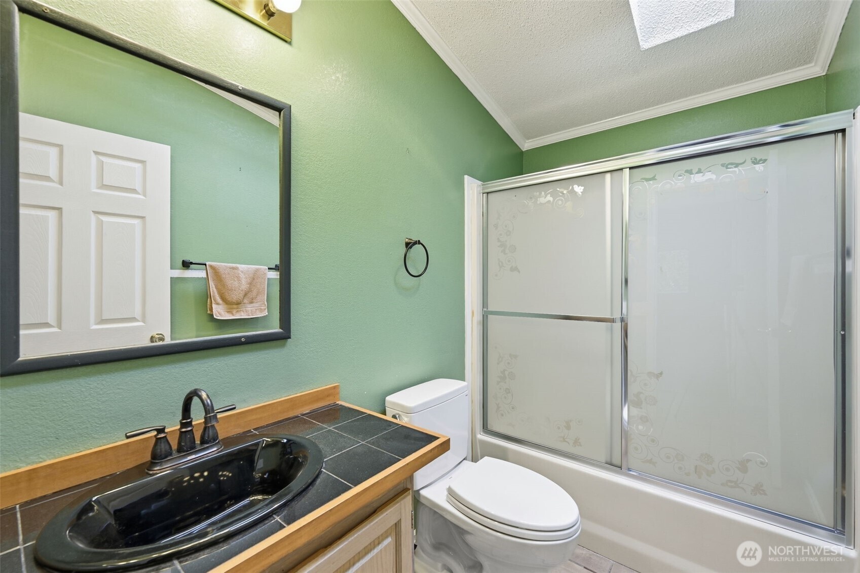 Property photo 25