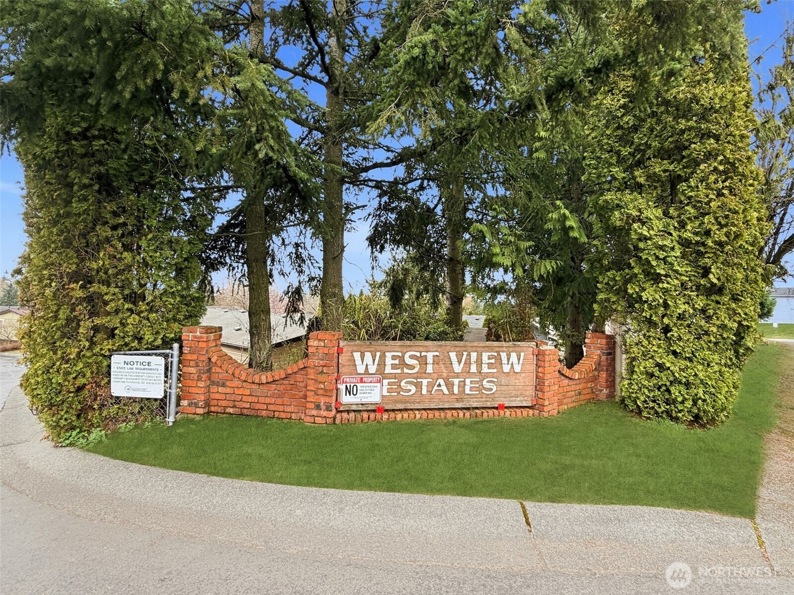 Property photo 36
