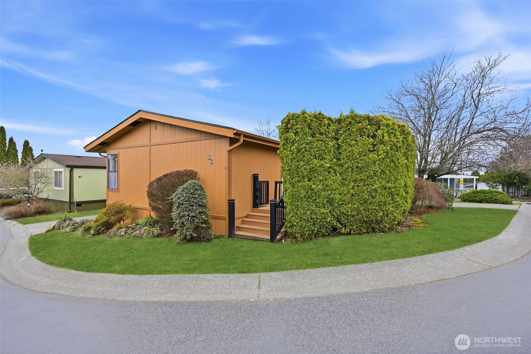 Property photo 37
