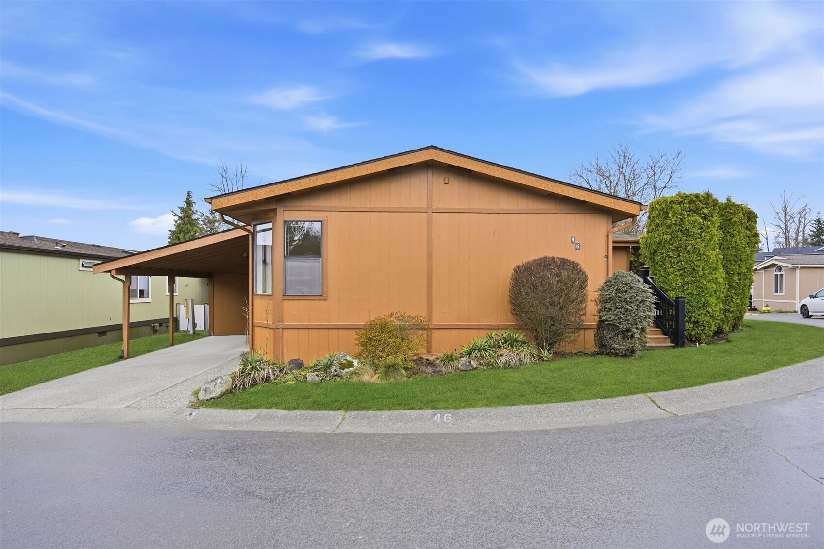 Property photo 39