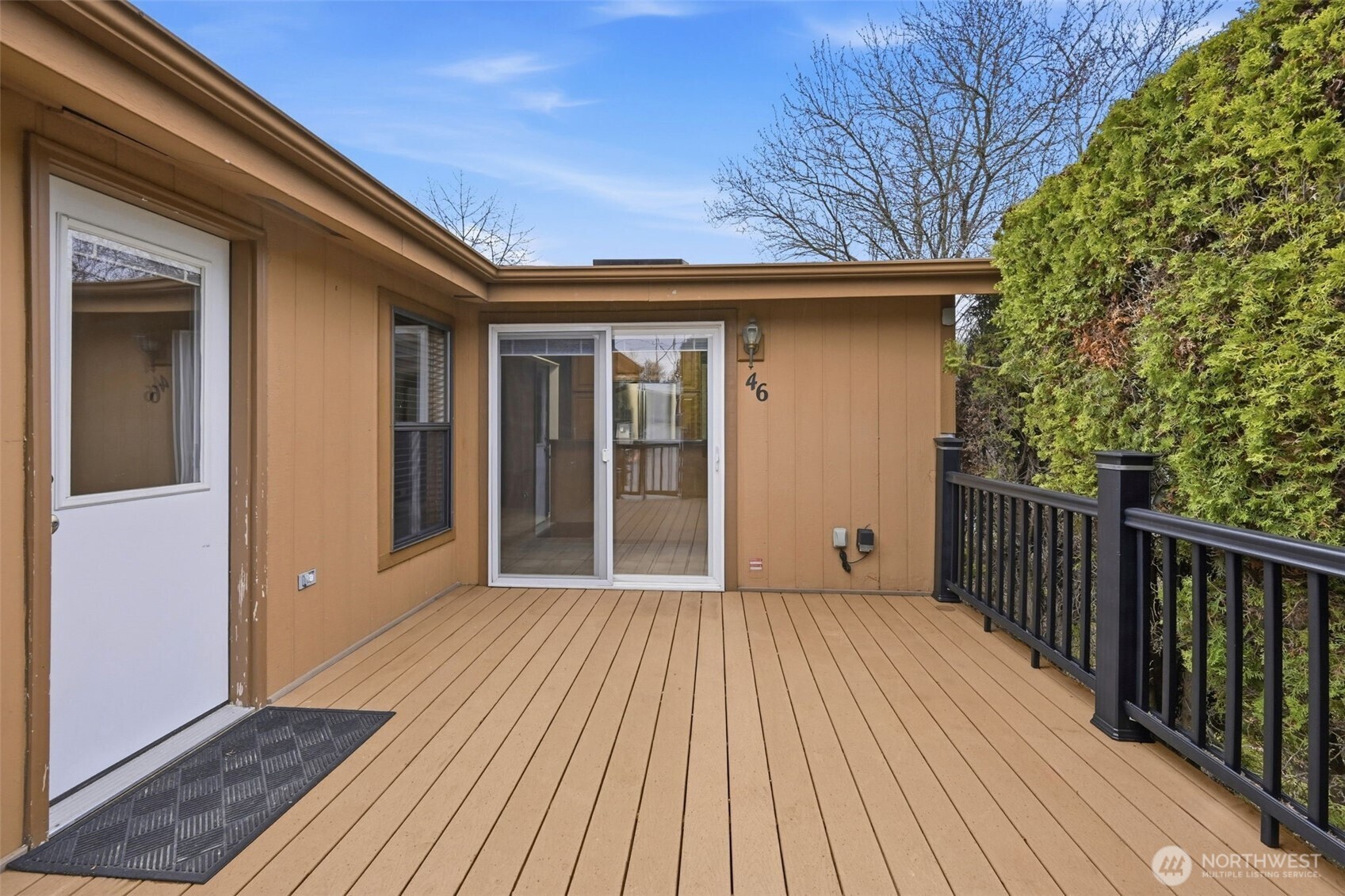 Property photo 40