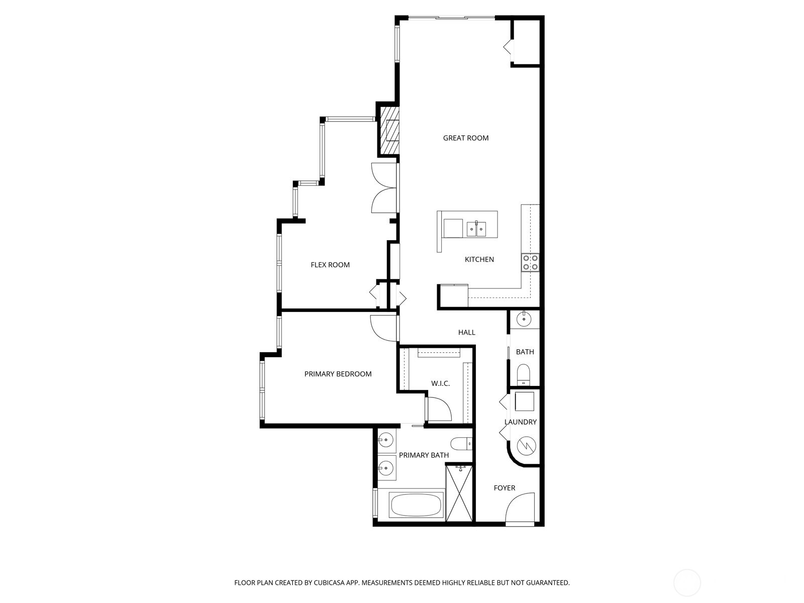 Property photo 26