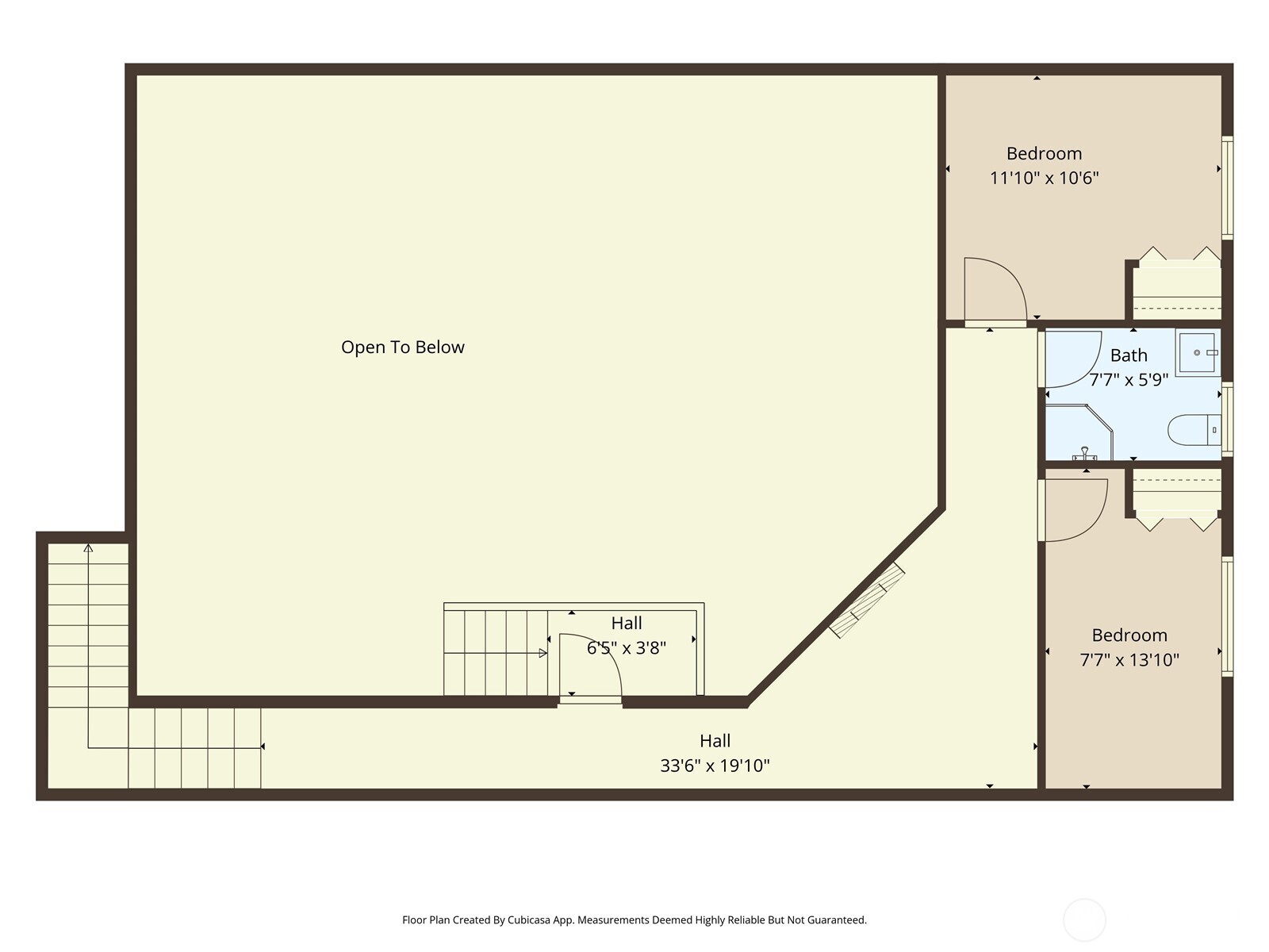 Property photo 39