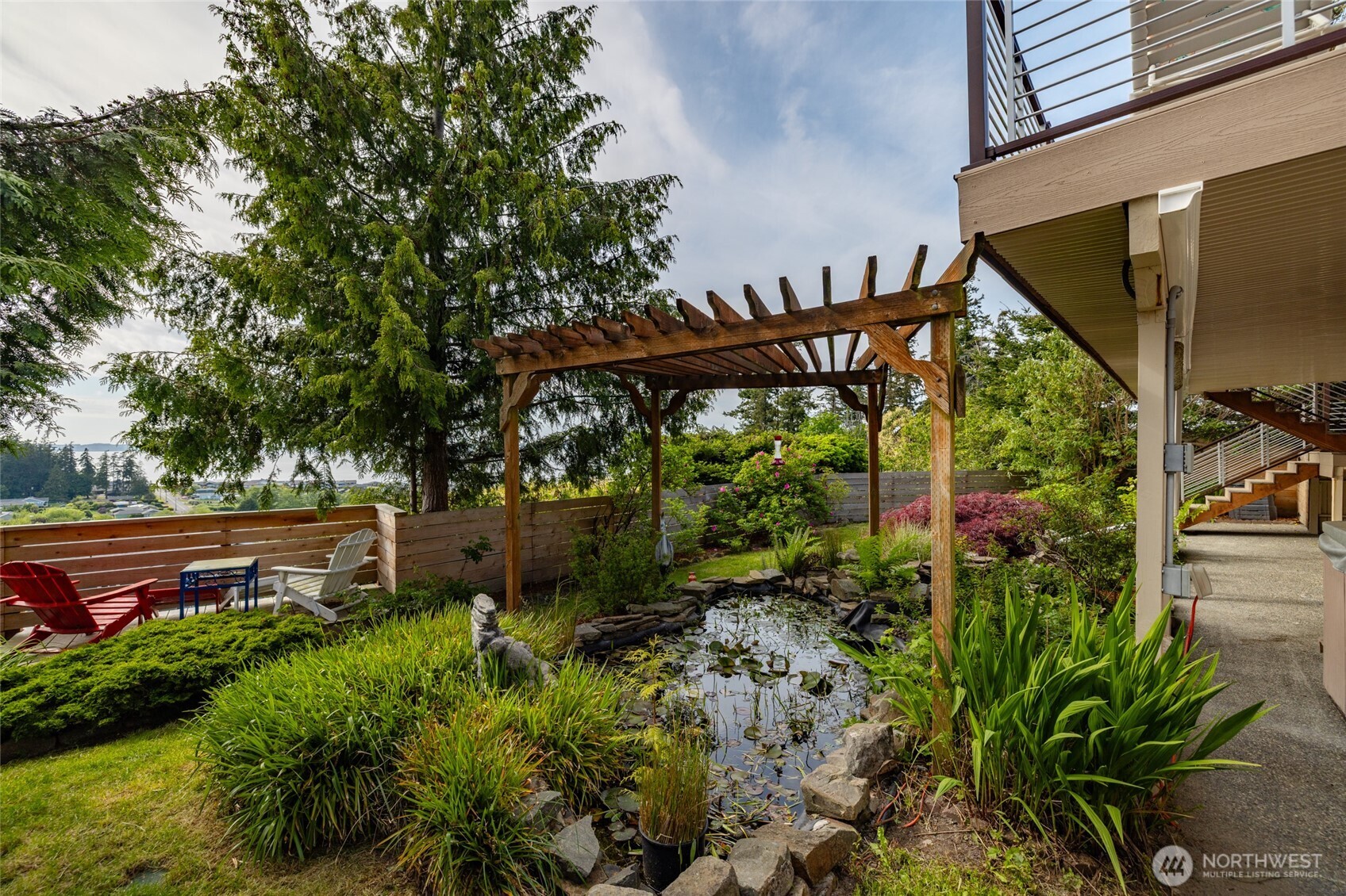 Property photo 34