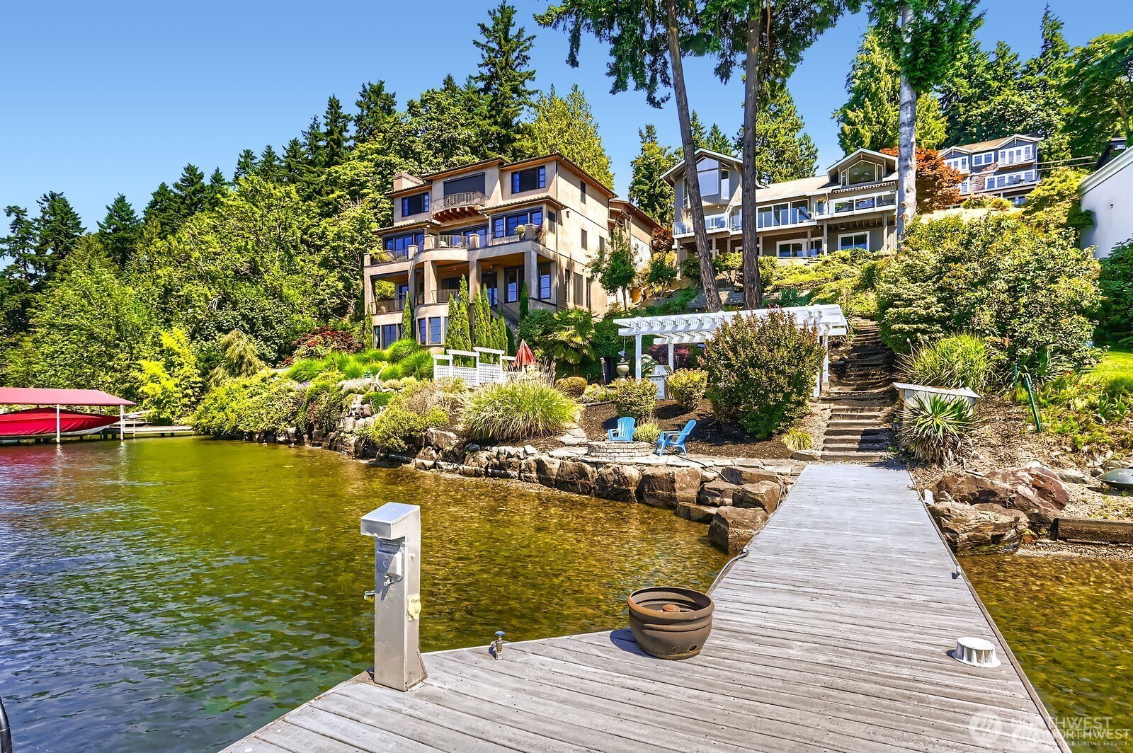 Property photo 35