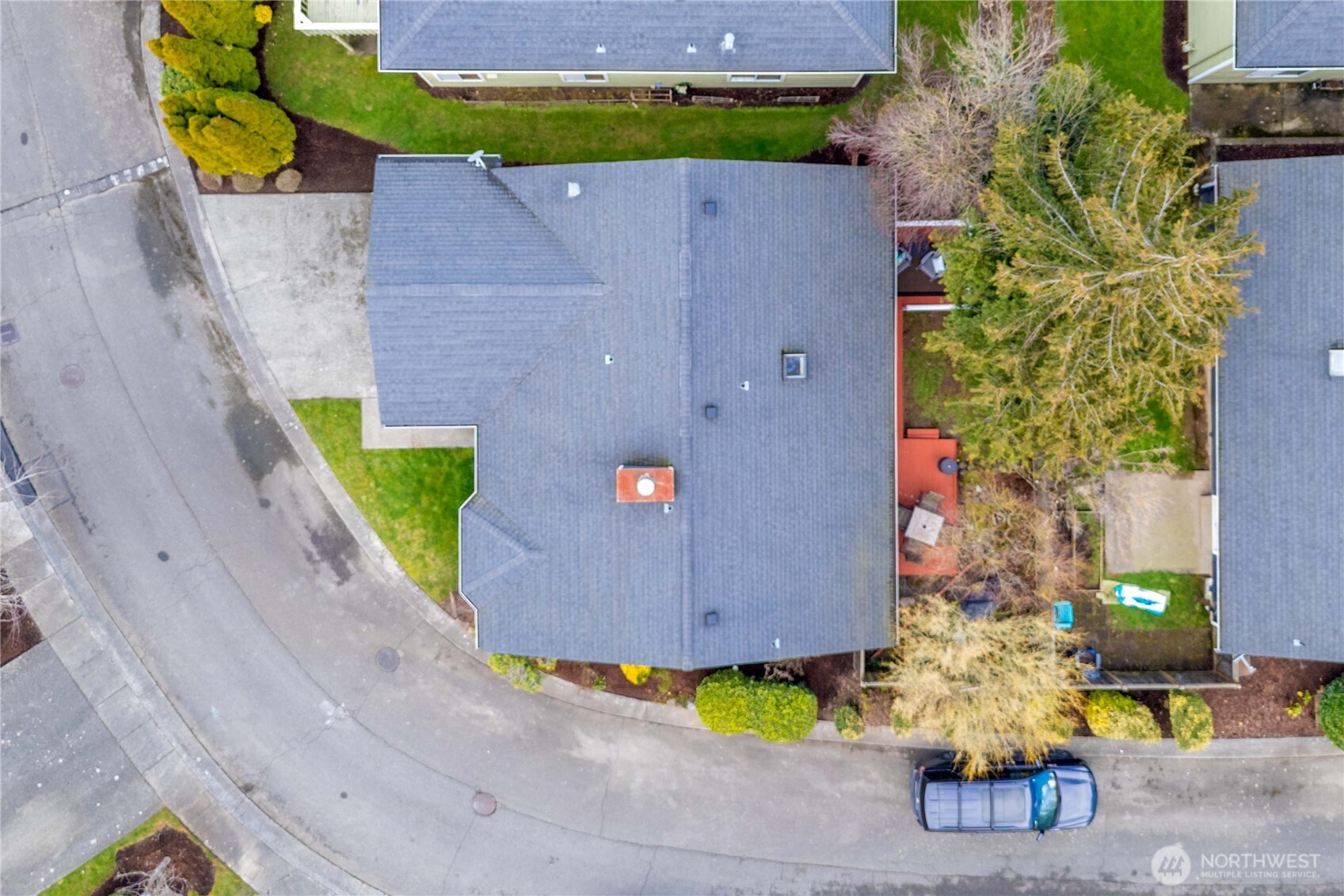 Property photo 19
