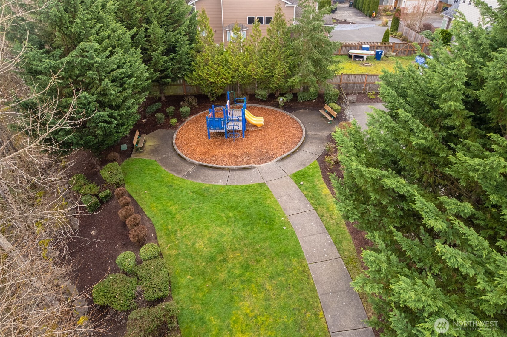 Property photo 31