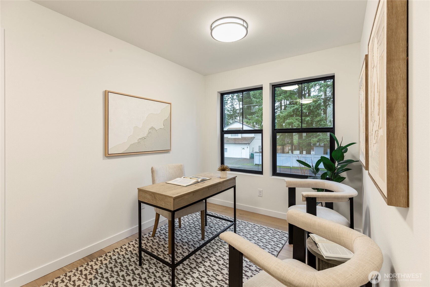 Property photo 27