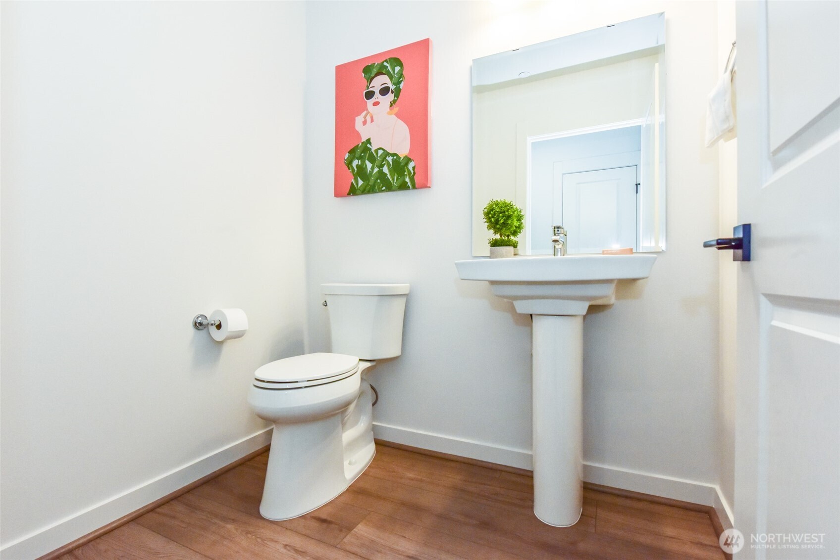 Property photo 20