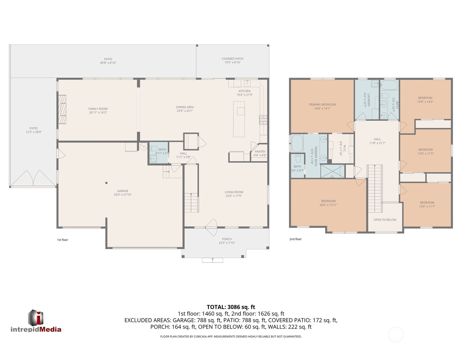 Property photo 34
