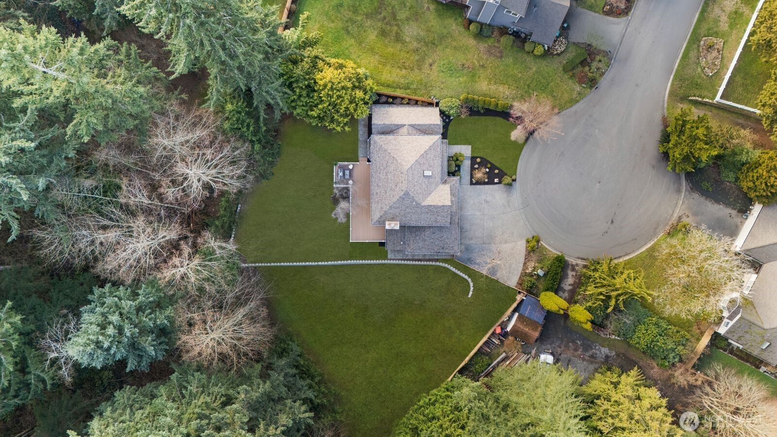 Property photo 34