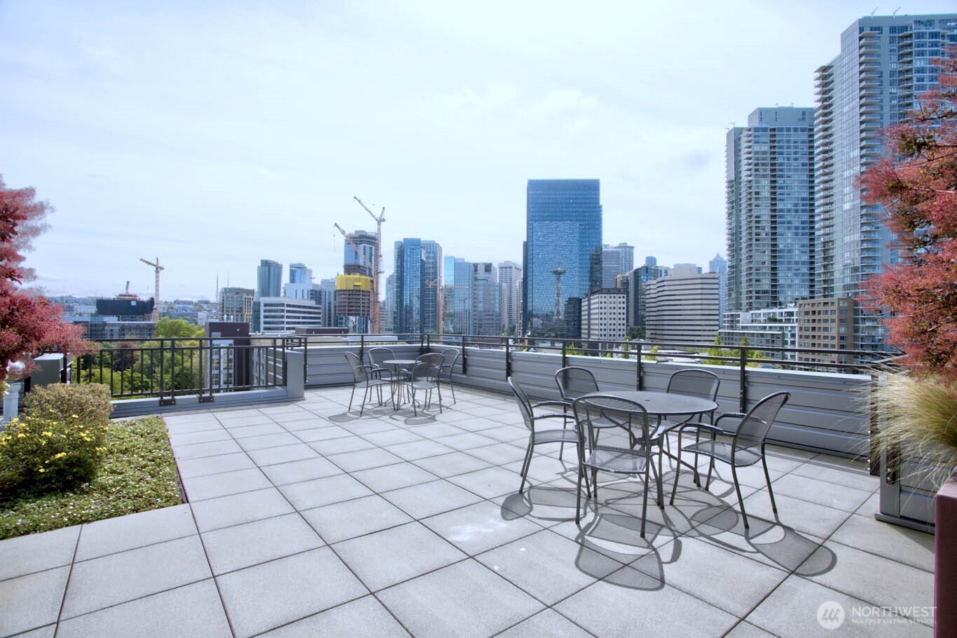 Property photo 30