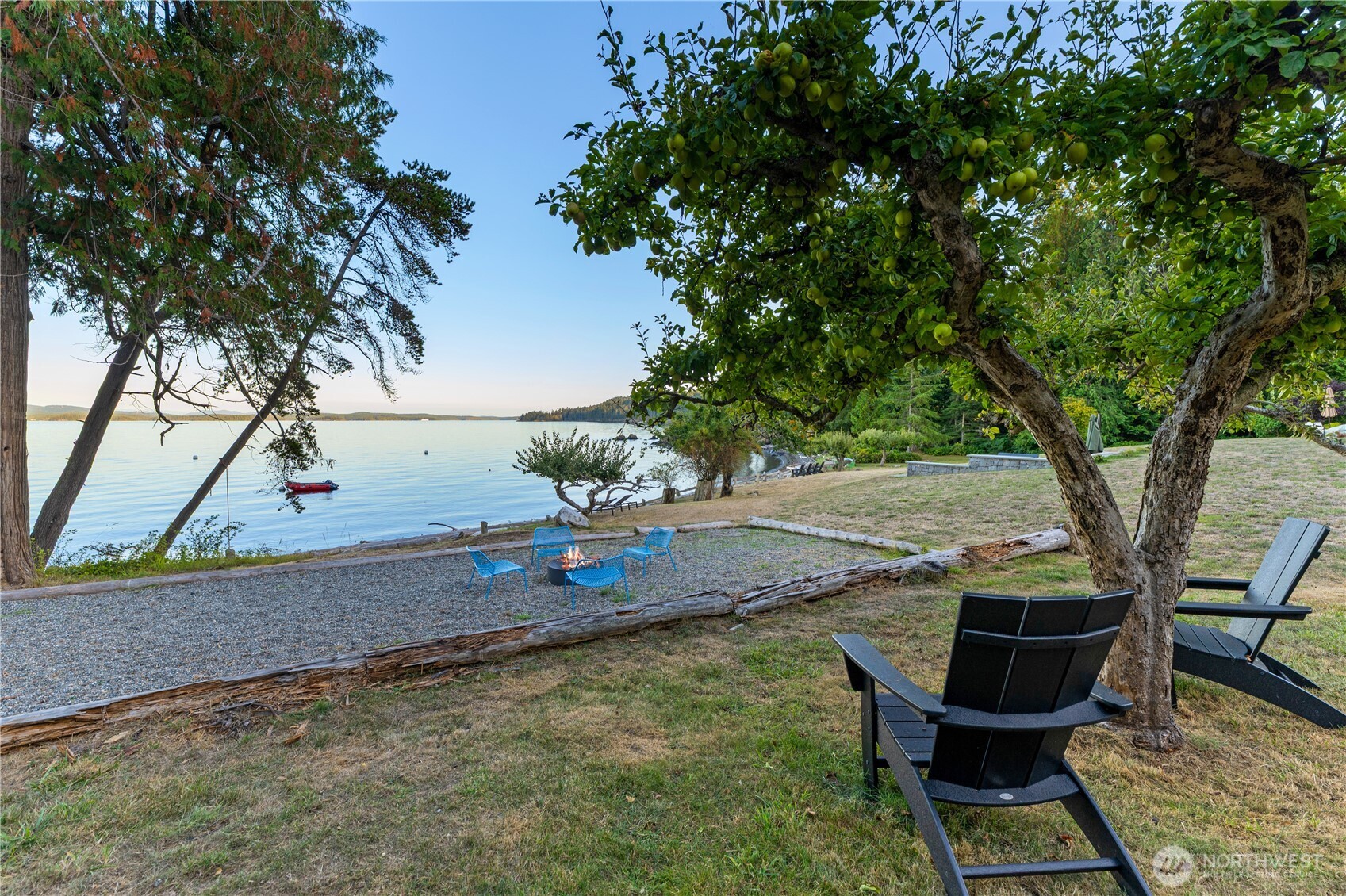 Property photo 32