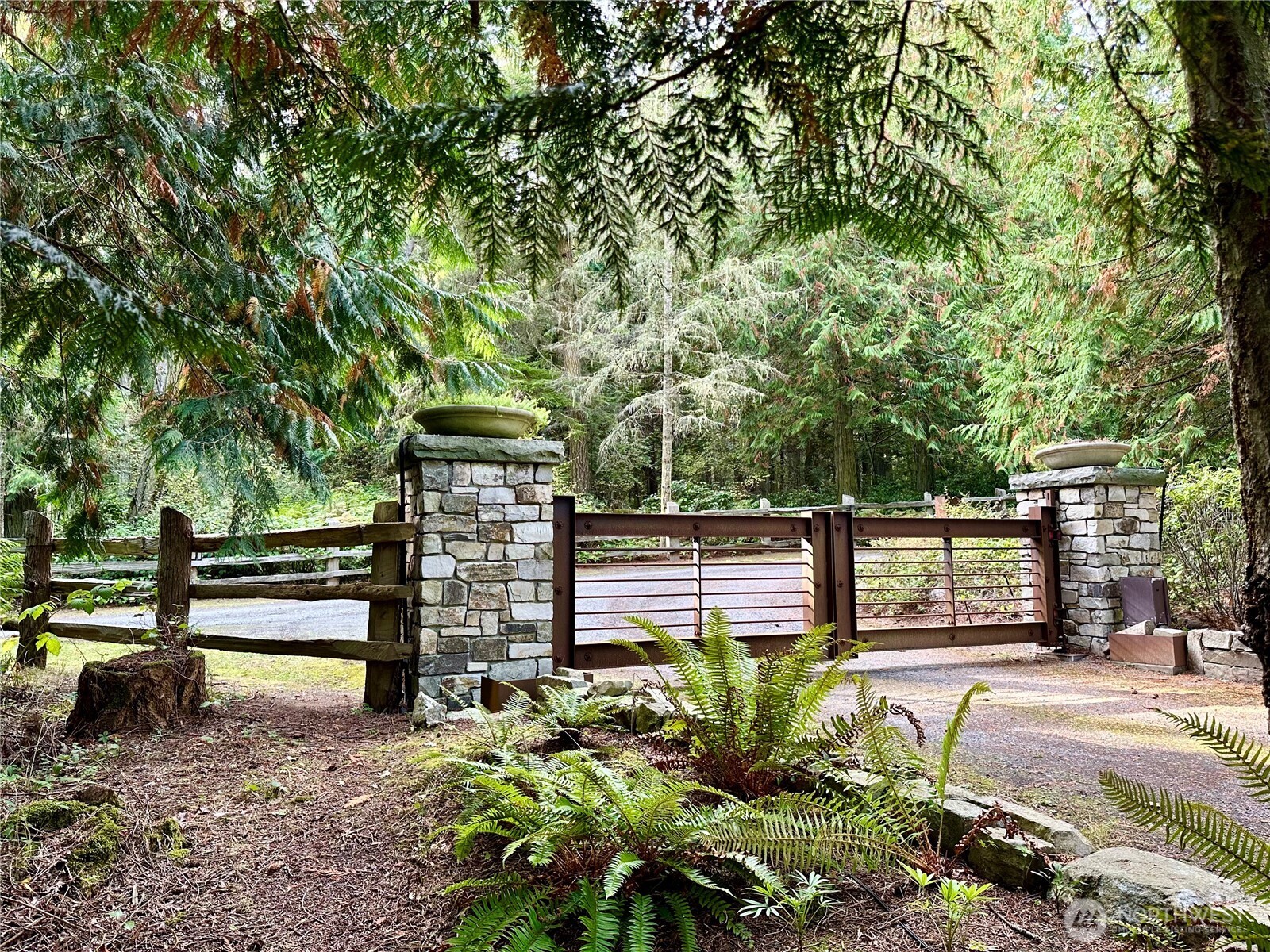Property photo 39