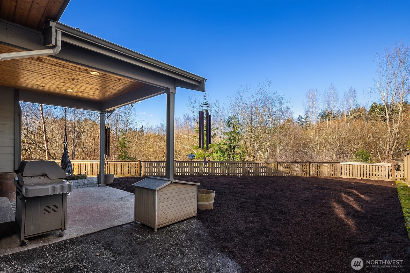 Property photo 27