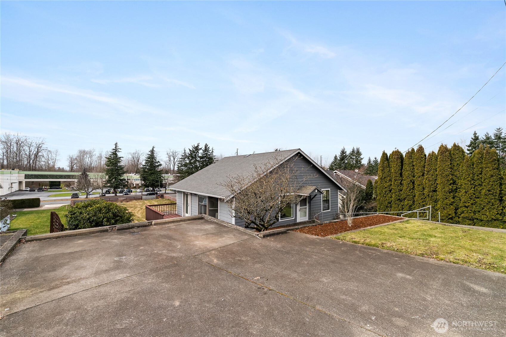 Property photo 28
