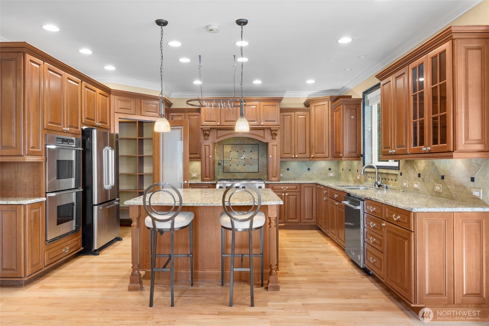 Property photo 15