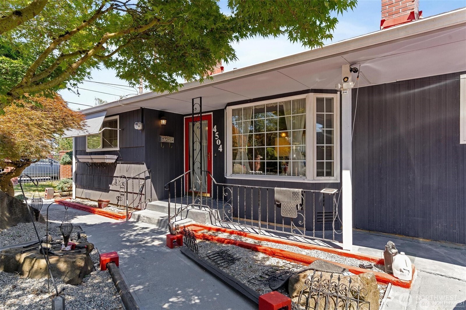 Property photo 21