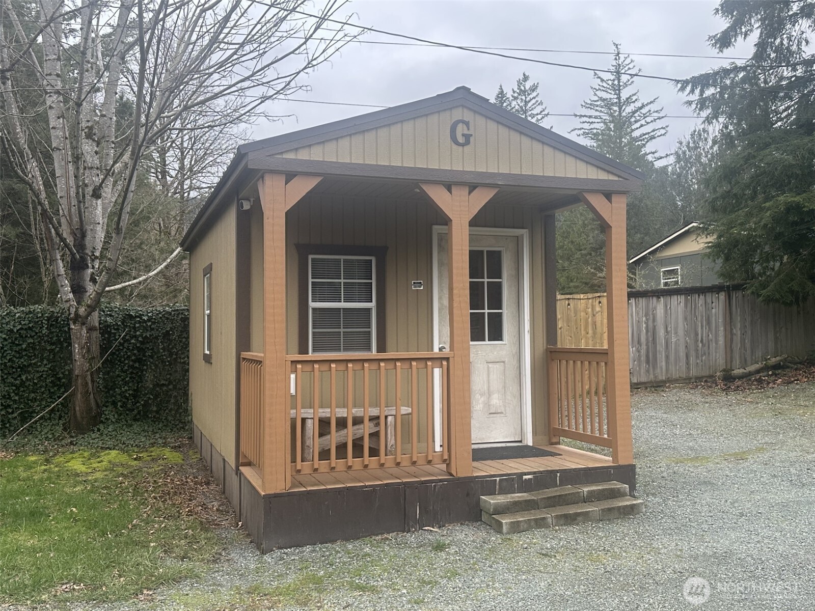 Property photo 32