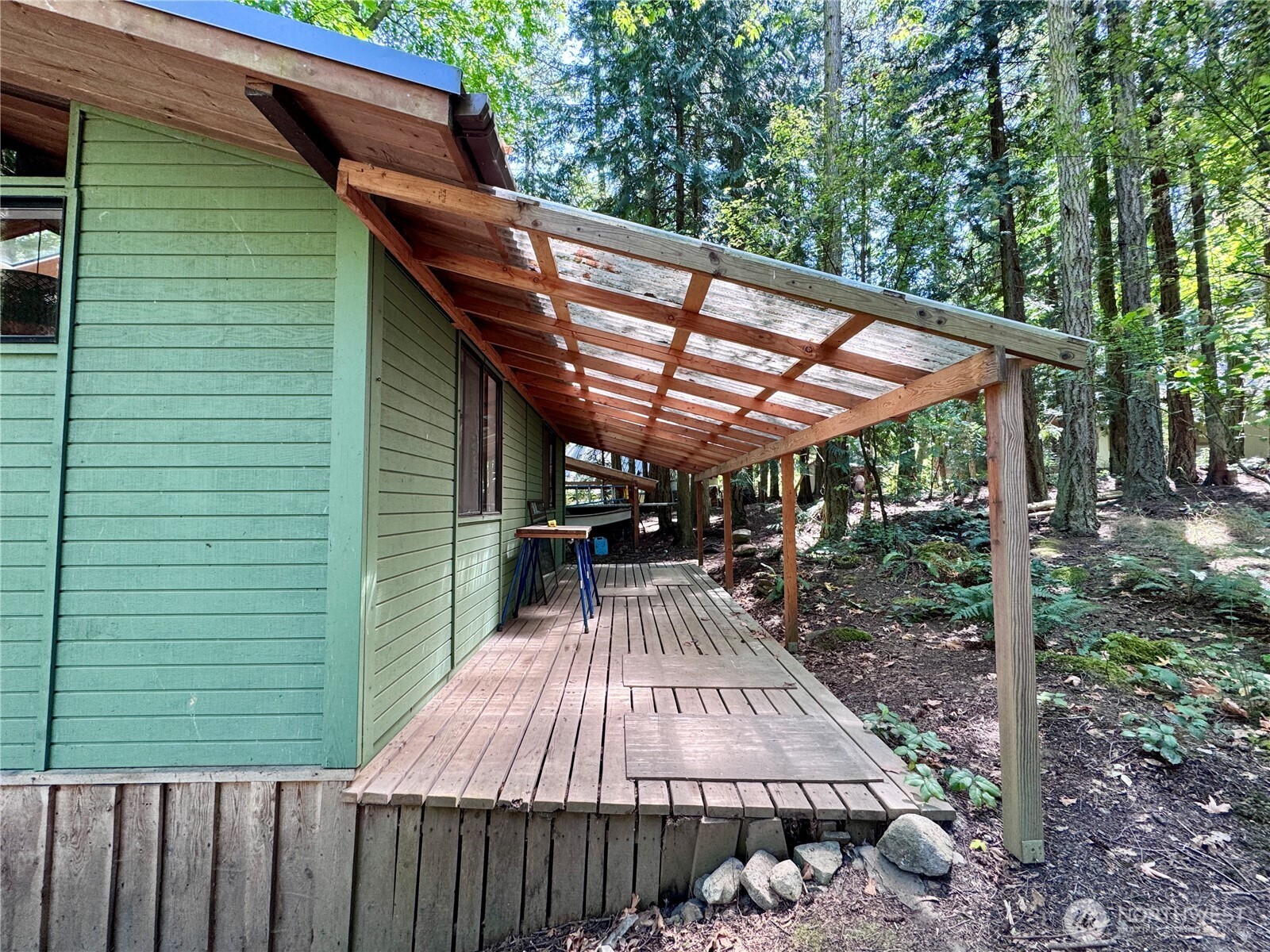 Property photo 19