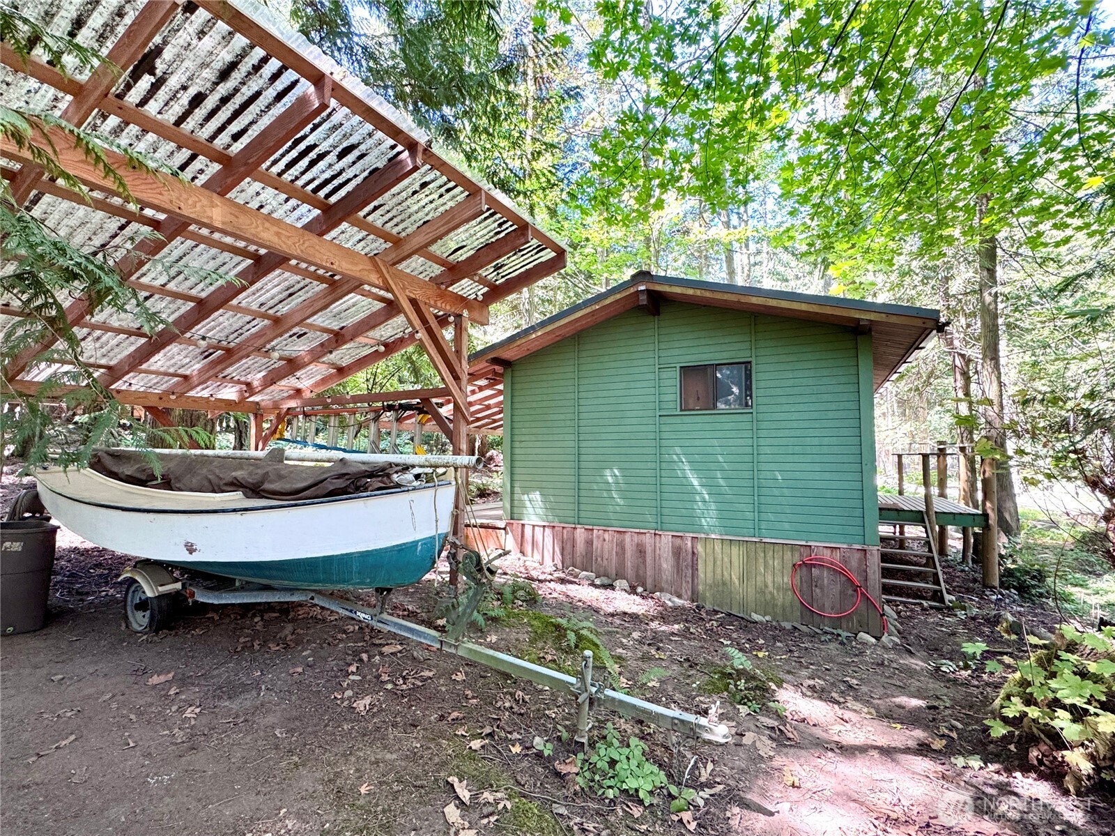 Property photo 18