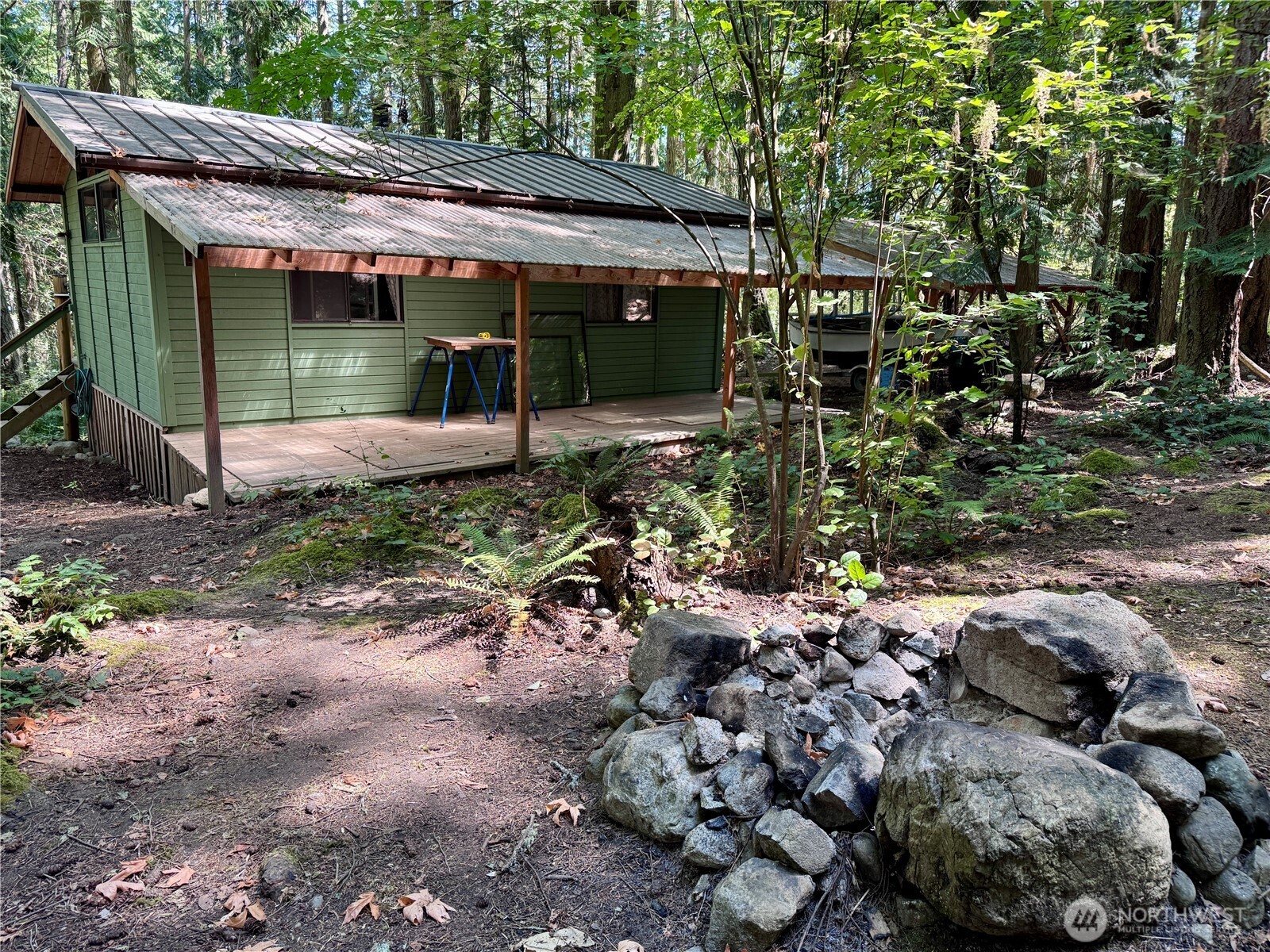 Property photo 23