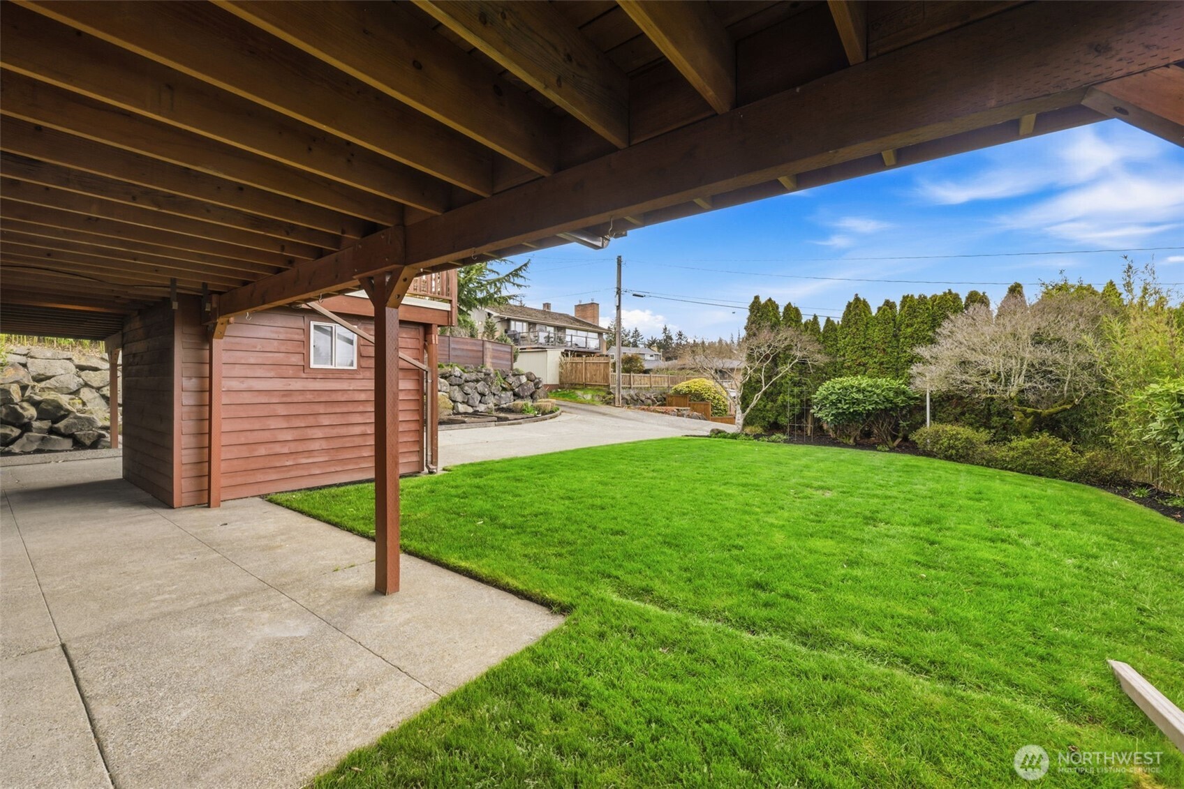 Property photo 35