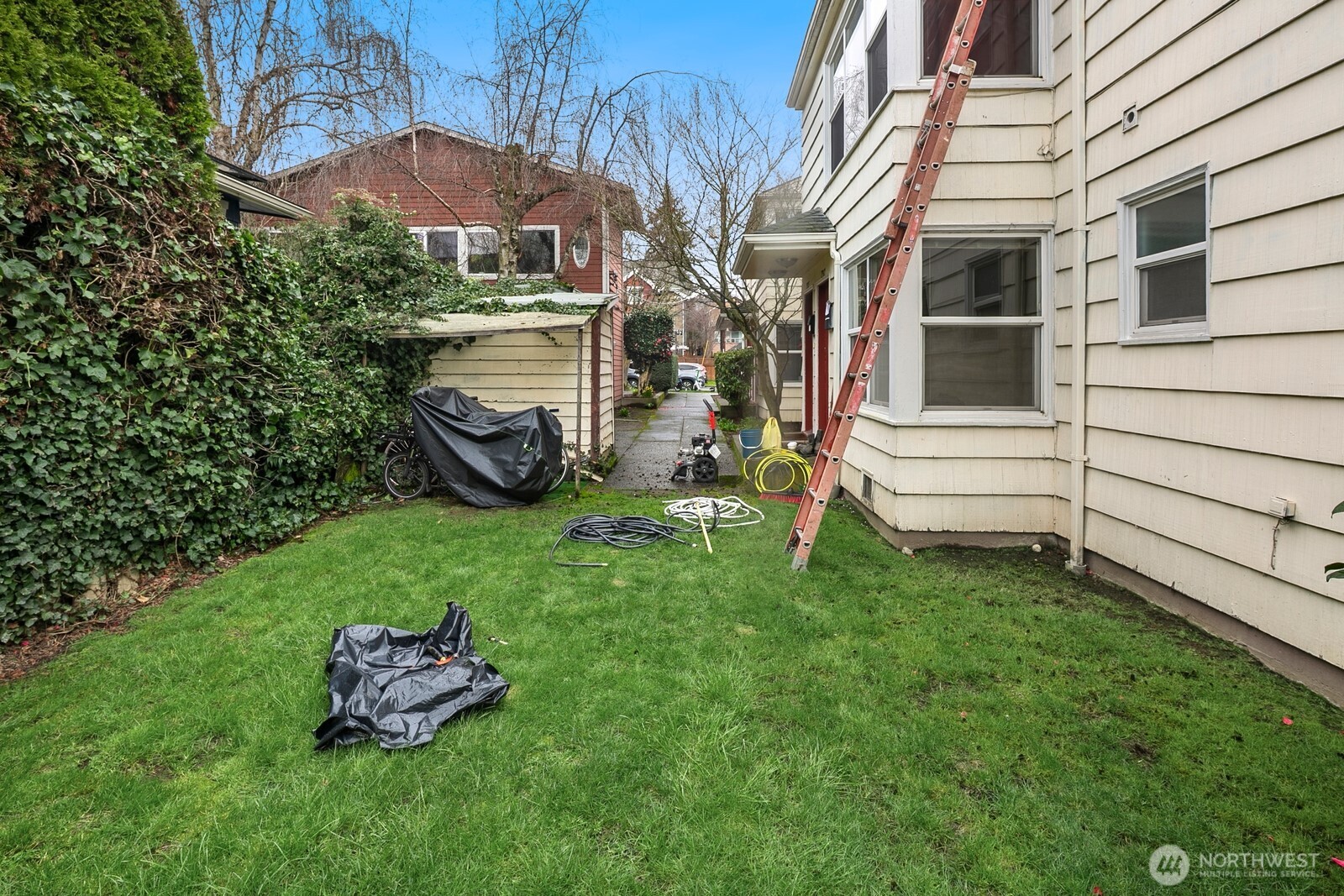 Property photo 31