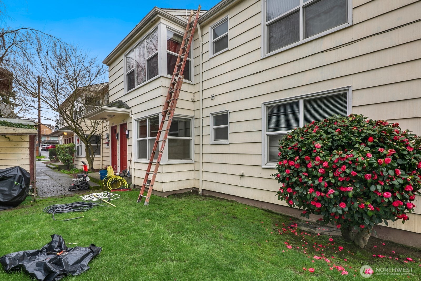 Property photo 32