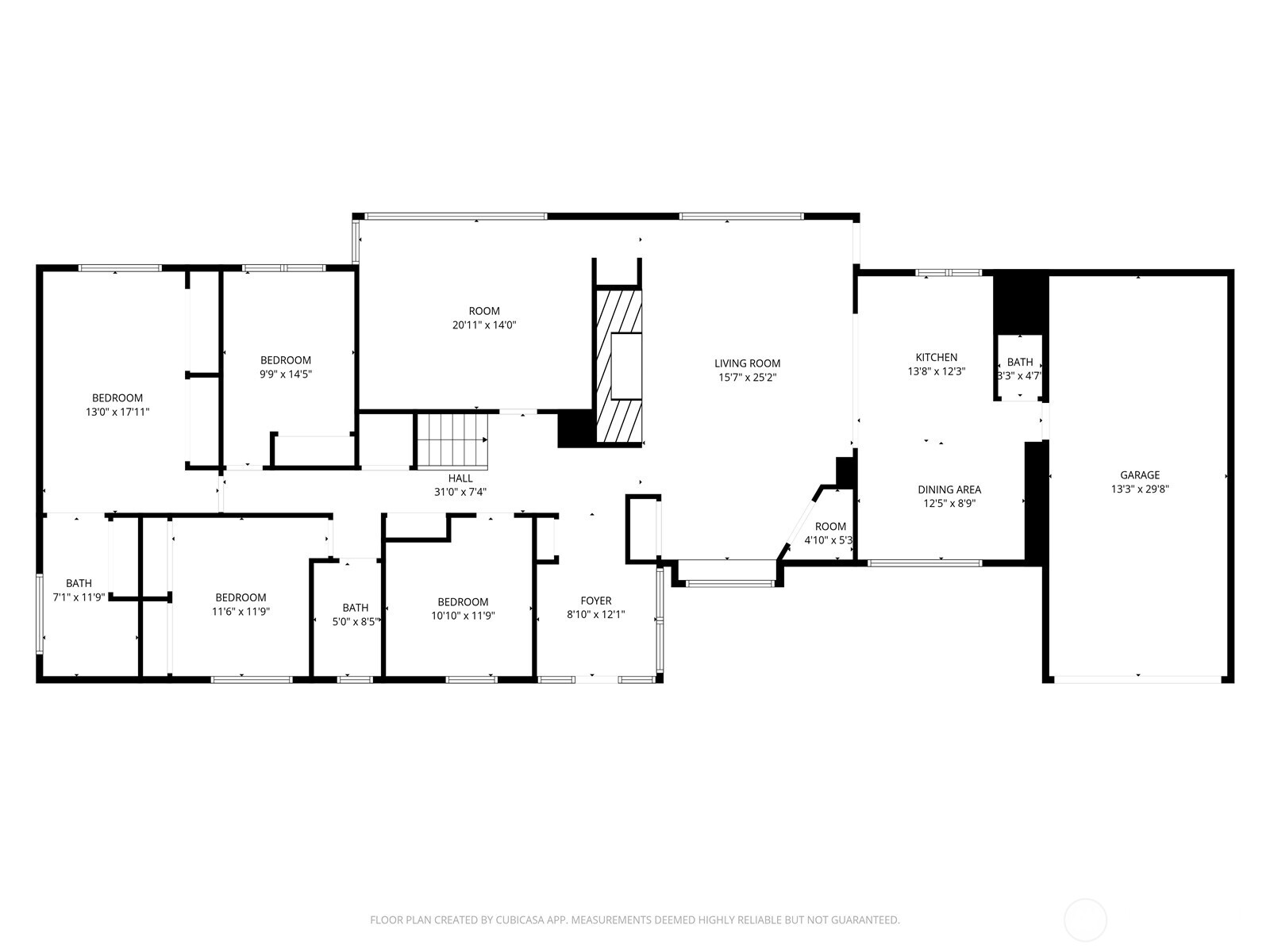 Property photo 20