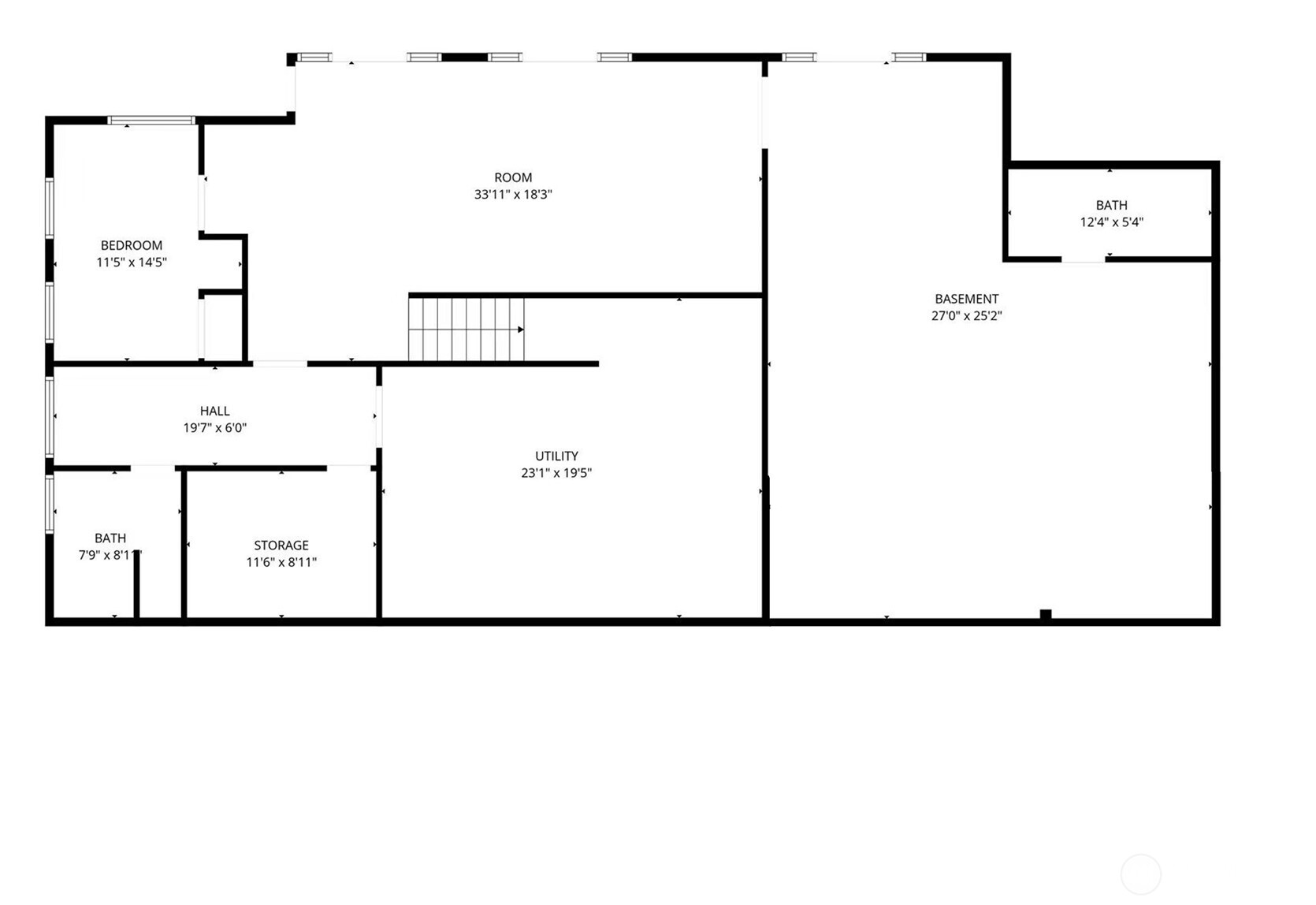 Property photo 21