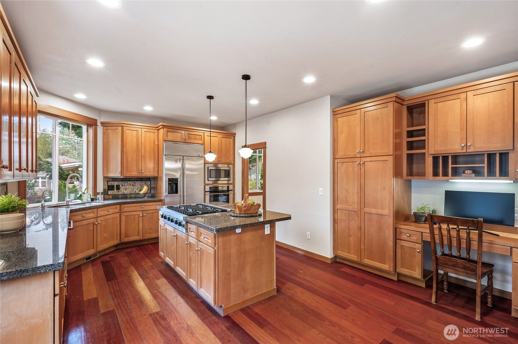 Property photo 15