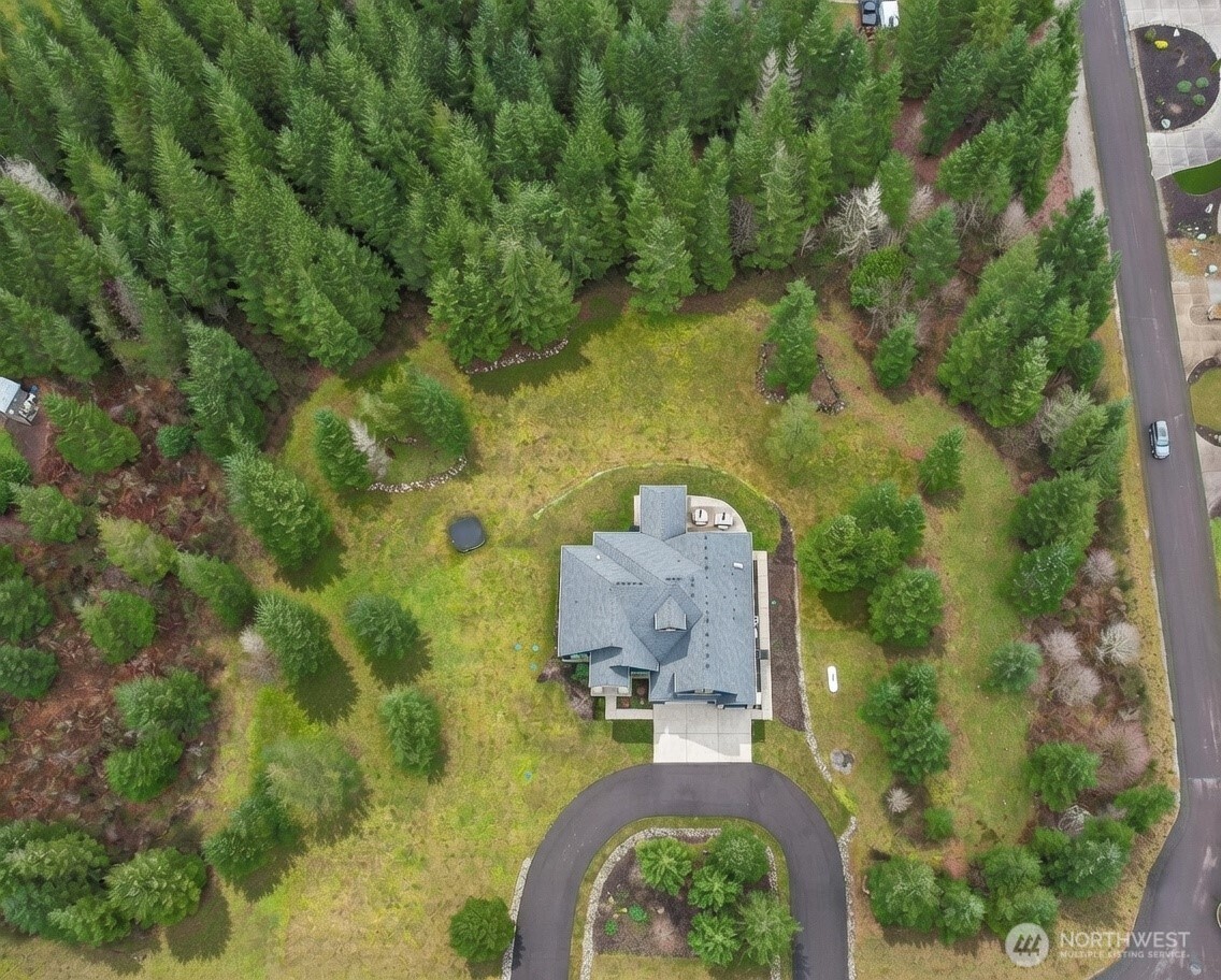 Property photo 39