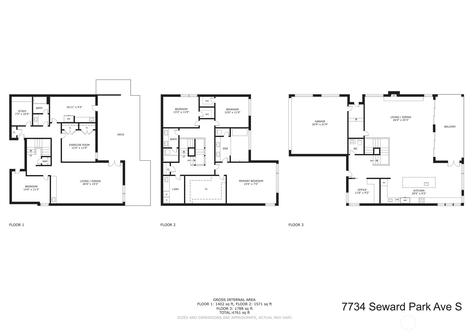 Property photo 36