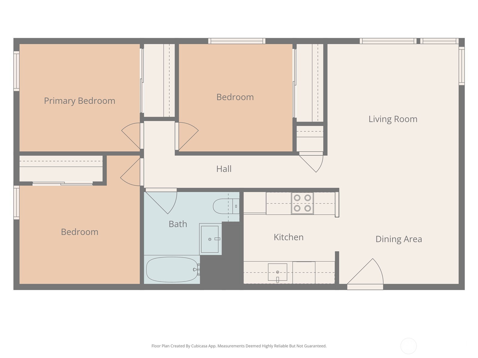 Property photo 14