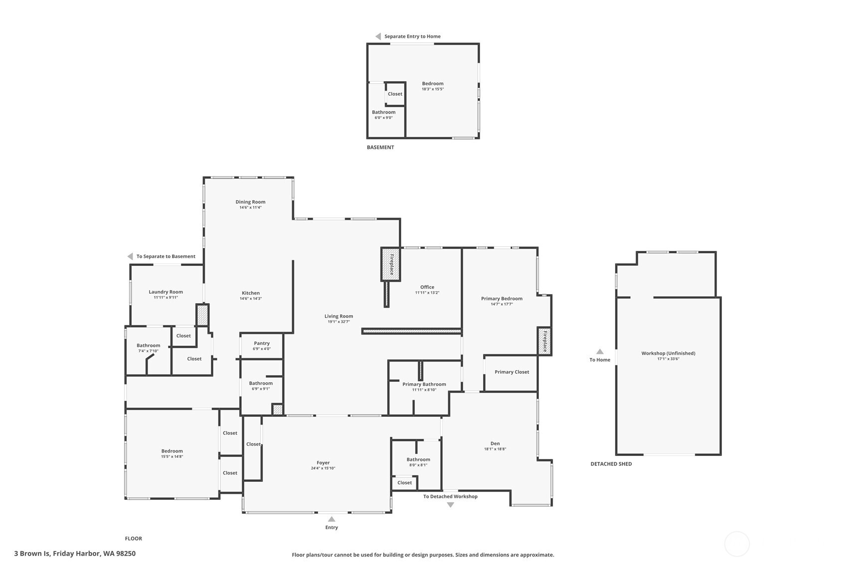 Property photo 33