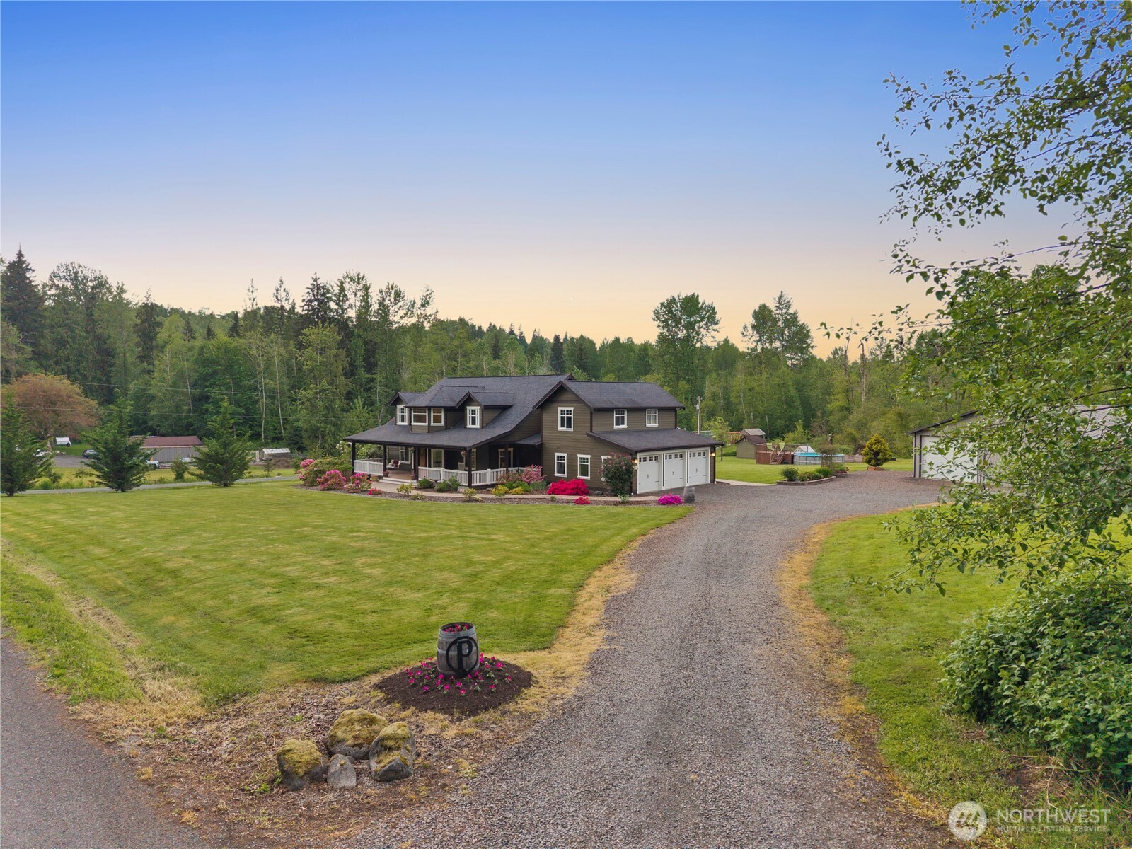 Property photo 11