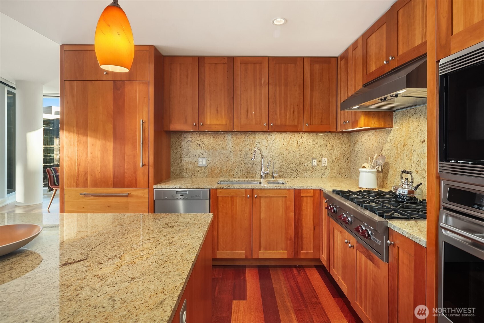 Property photo 16
