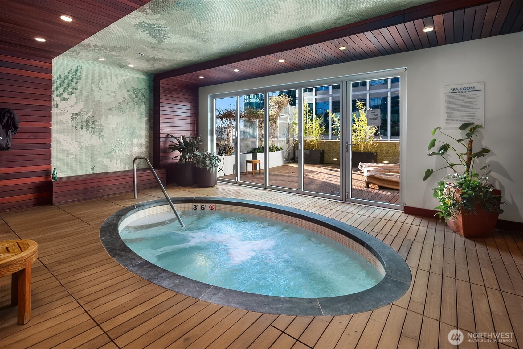 Property photo 32