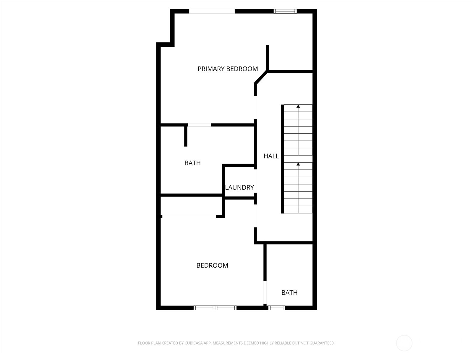 Property photo 37