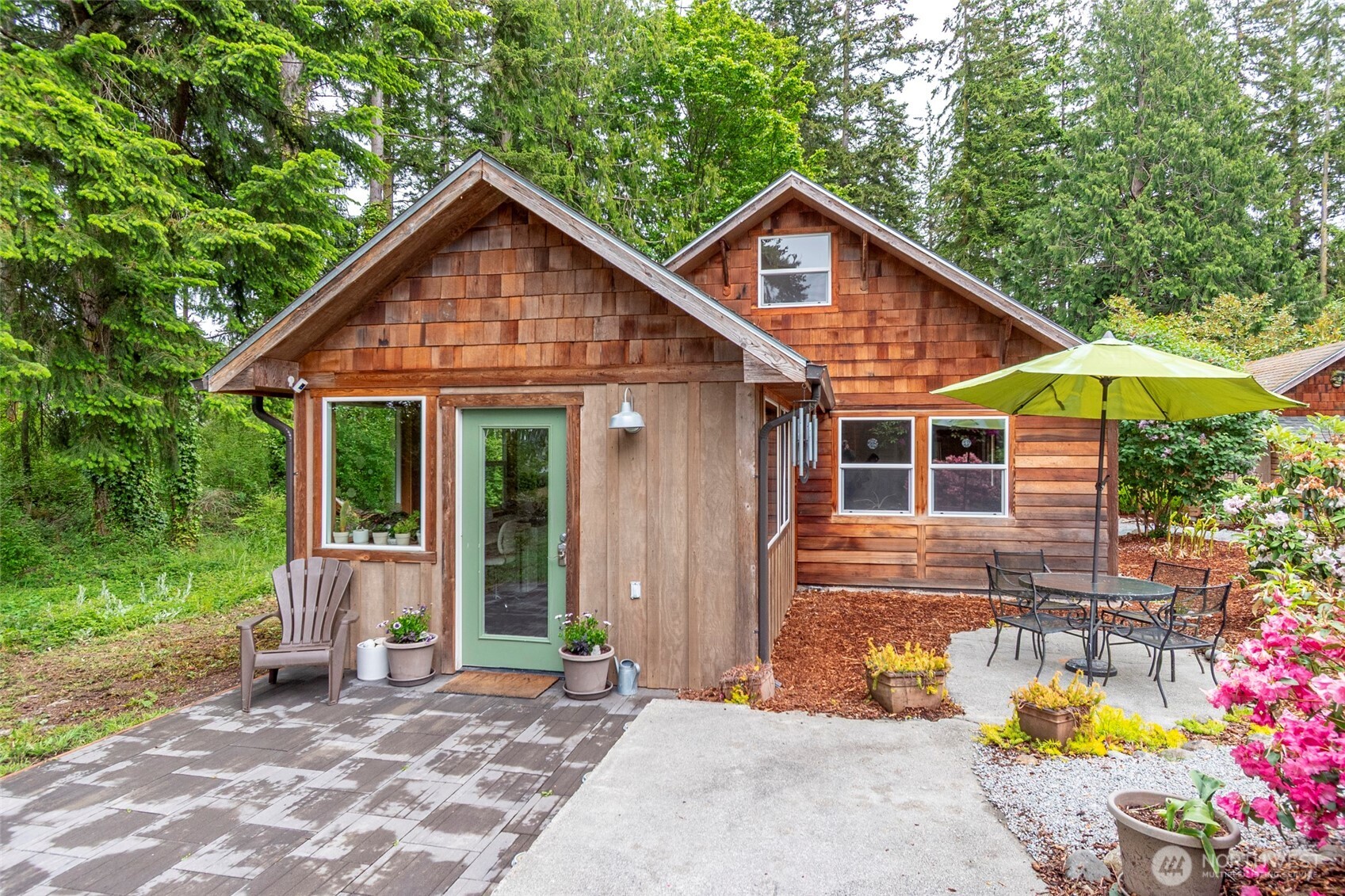 Property photo 17