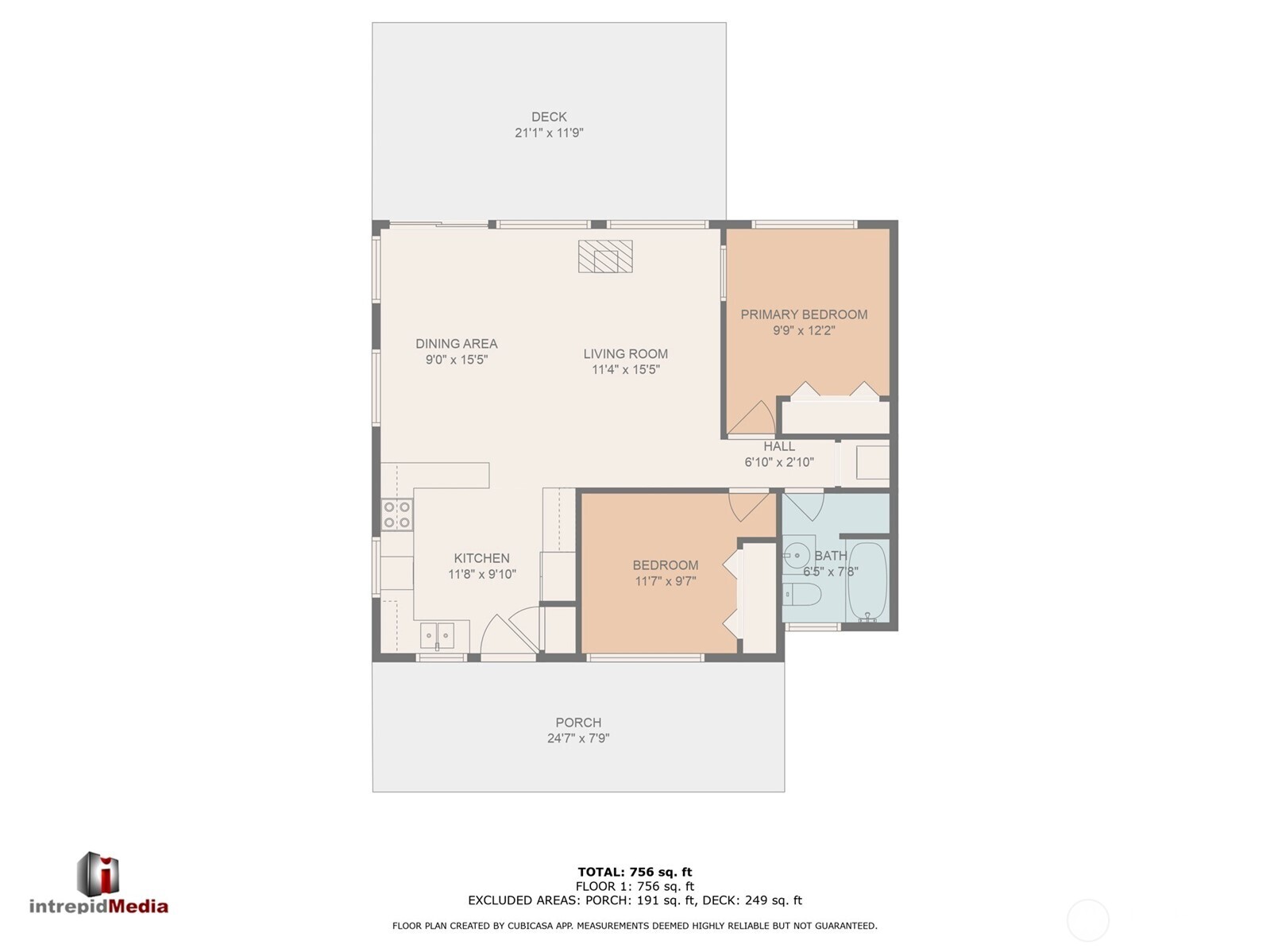 Property photo 27