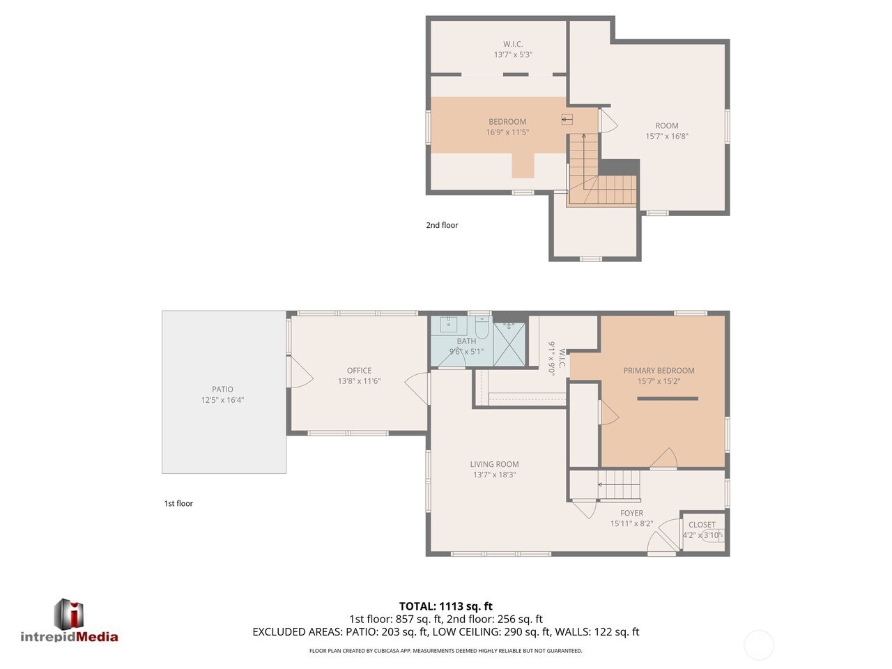 Property photo 26