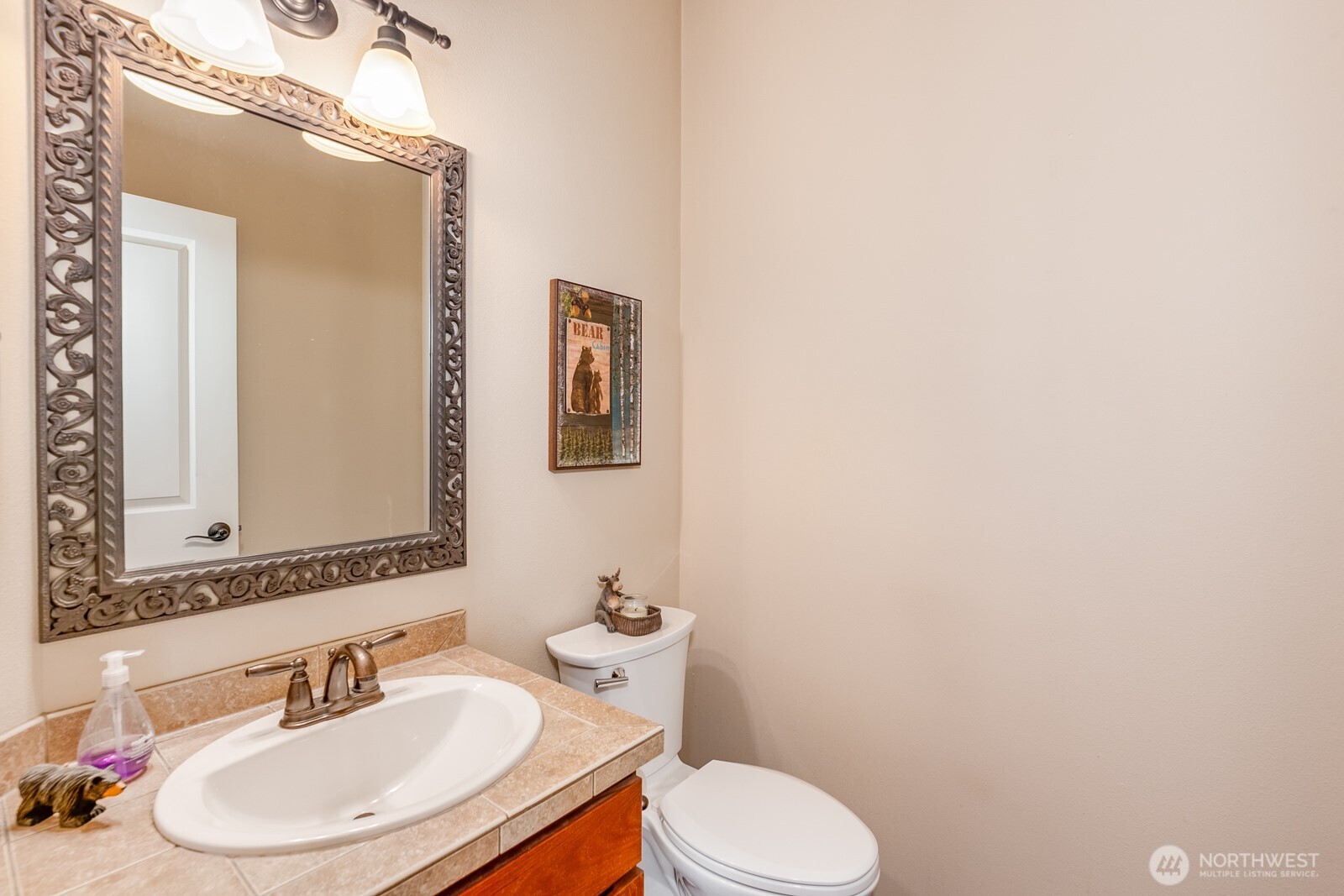 Property photo 29