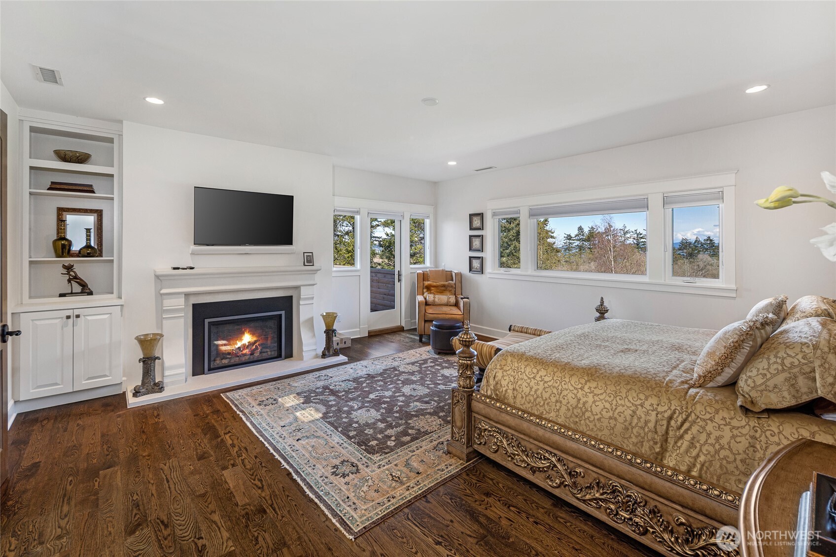 Property photo 21