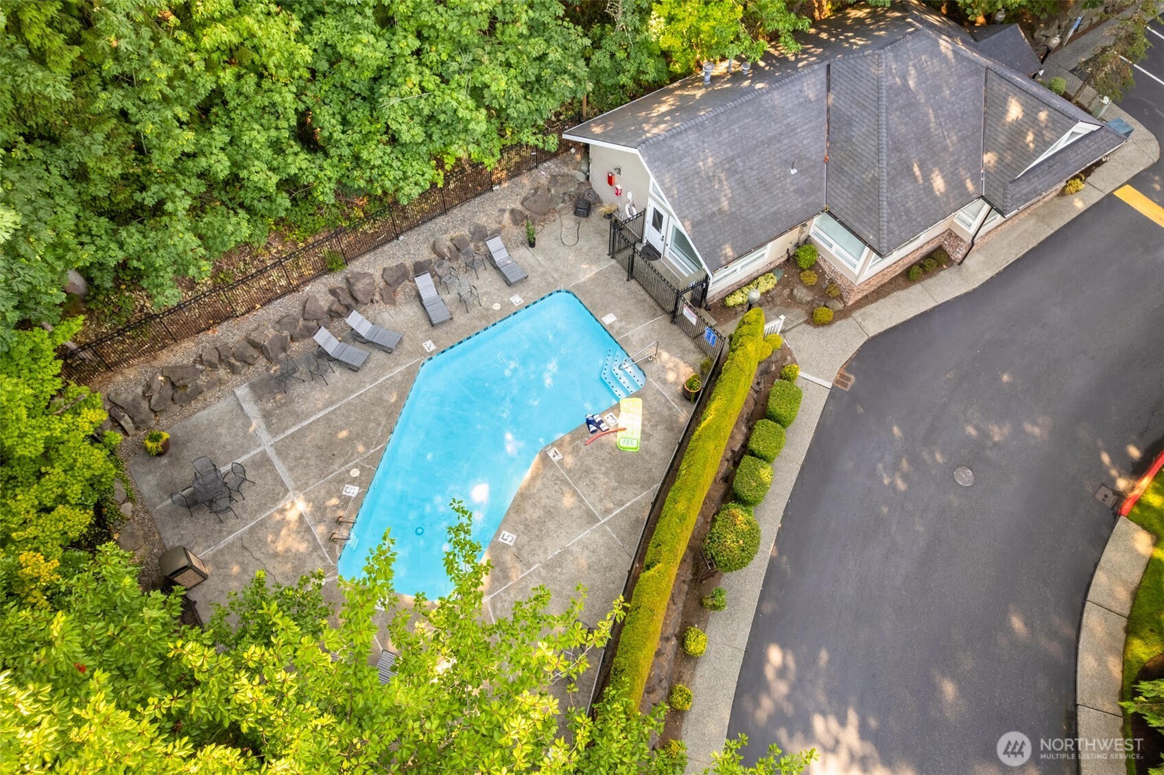 Property photo 39