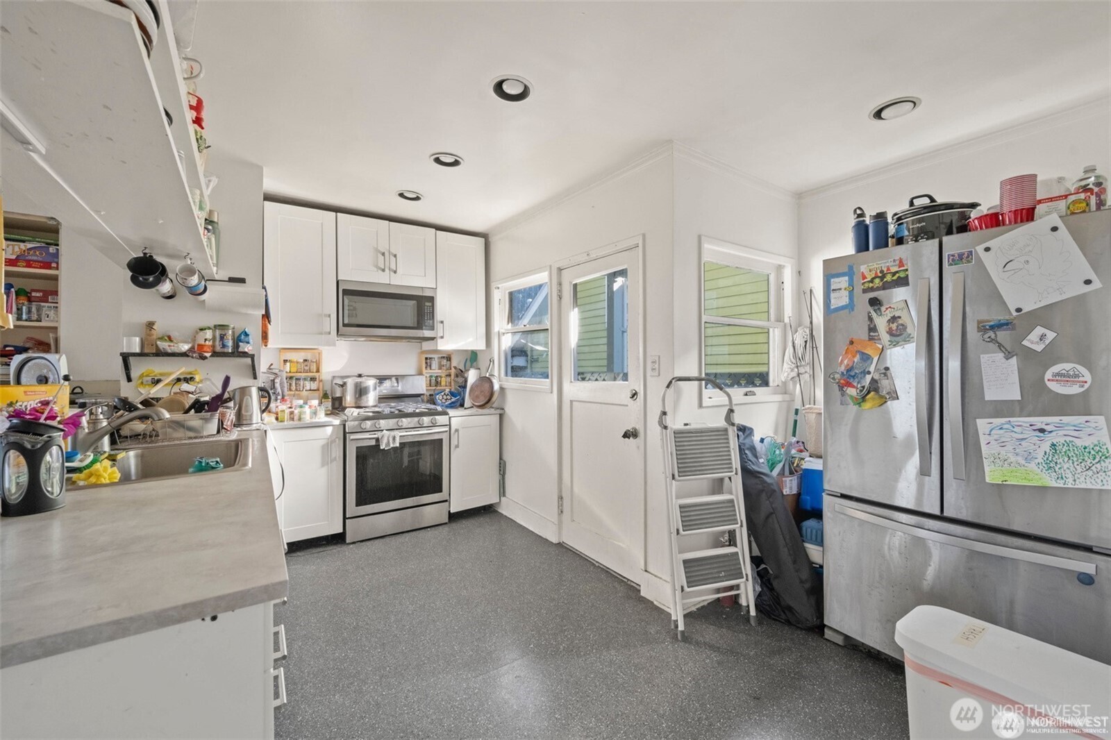 Property photo 8