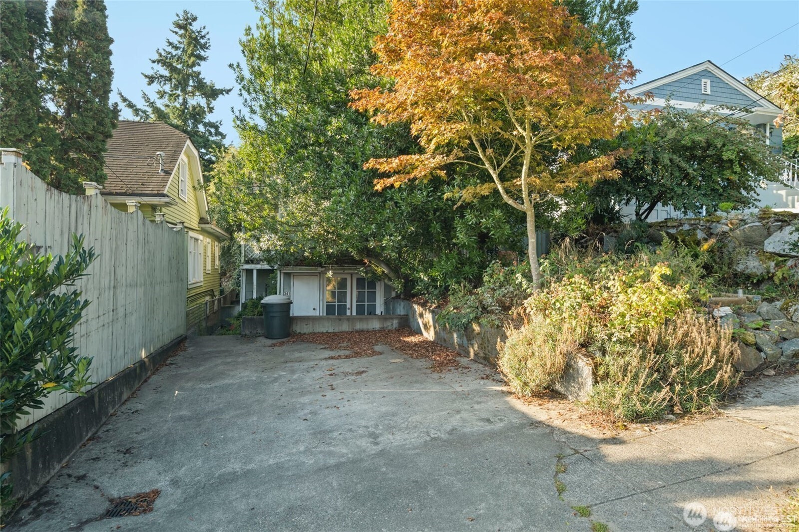 Property photo 25